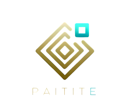 Logo Paitite